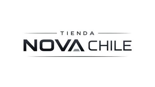 Tienda Nova Chile